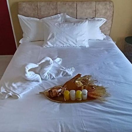 The Horizon Ipoh Dual L13A By Grab A Stay Extérieur photo