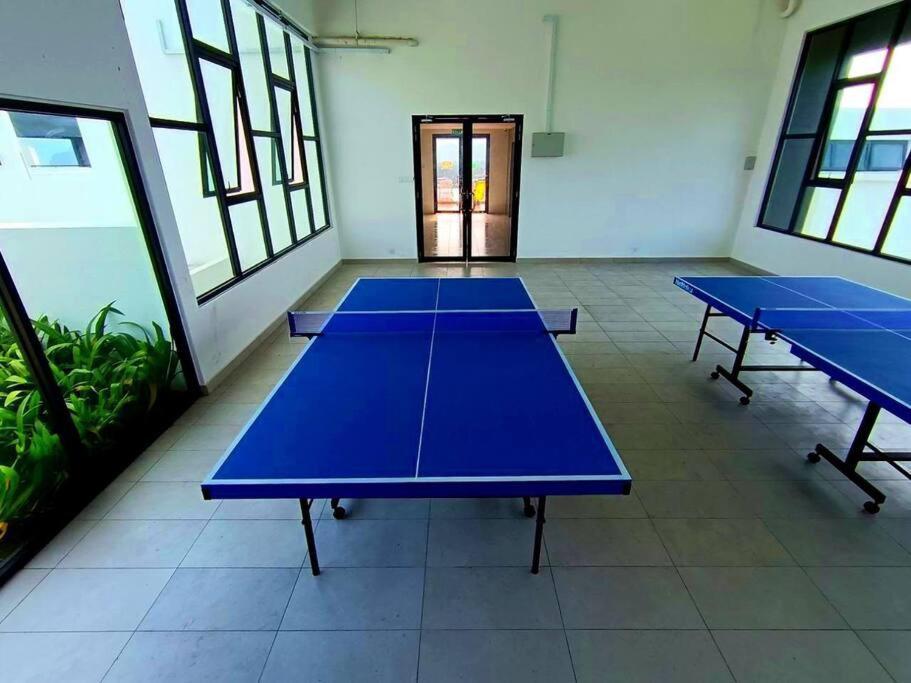 The Horizon Ipoh Dual L13A By Grab A Stay Extérieur photo
